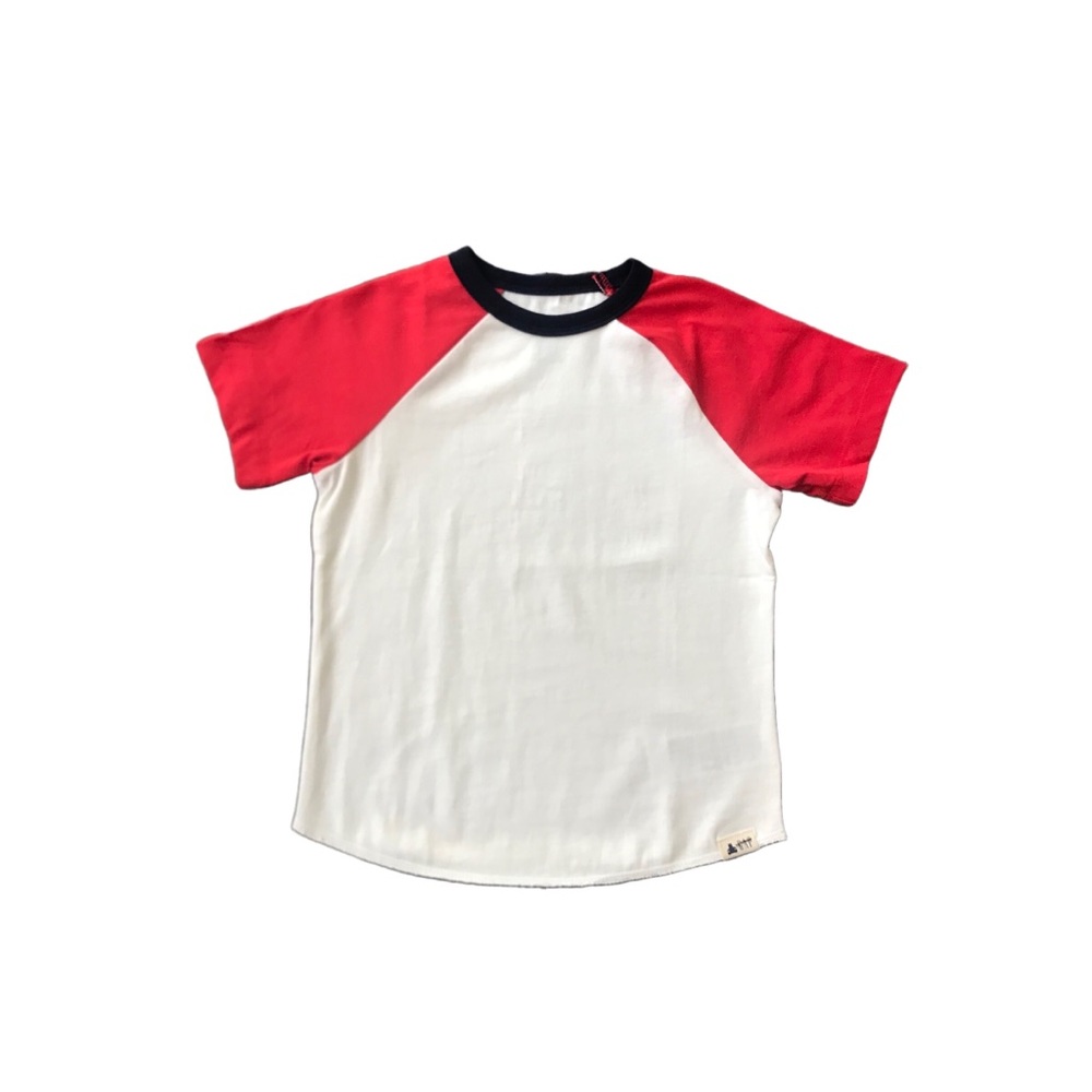 🚩SALE GAP TODDLER T-SHIRT SIZE 5 YEARS OLD